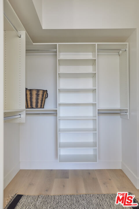 764 N. Arthur Road