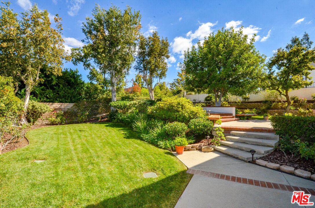 22508 JAMESON DR
