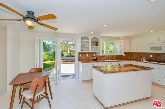 22508 JAMESON DR