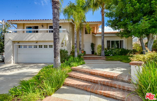 22508 JAMESON DR