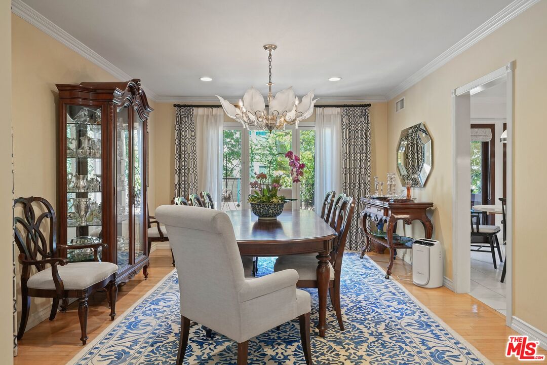 502 Smithwood Drive