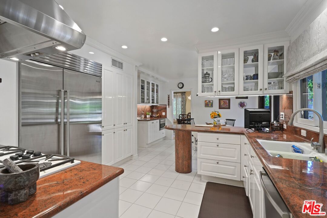 502 Smithwood Drive