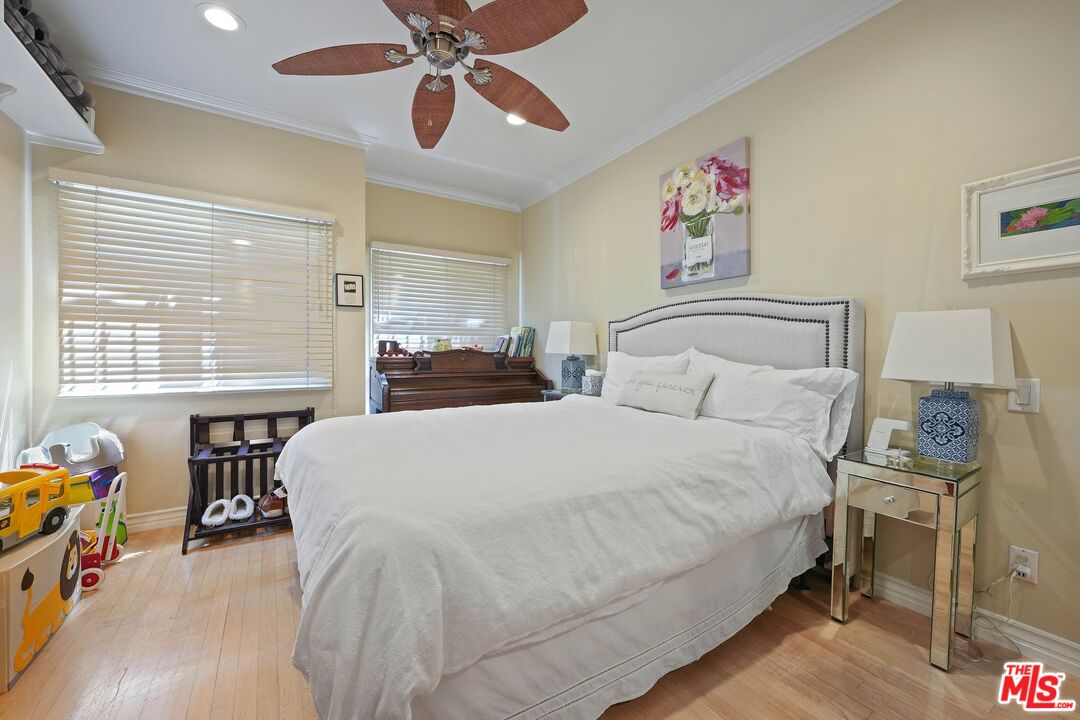 502 Smithwood Drive