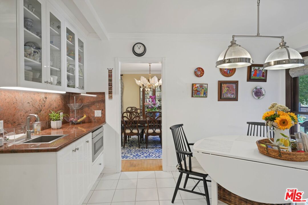 502 Smithwood Drive