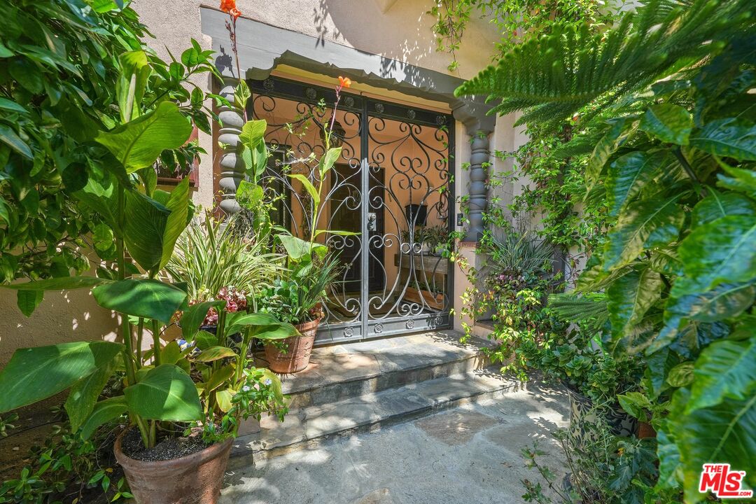 502 Smithwood Drive
