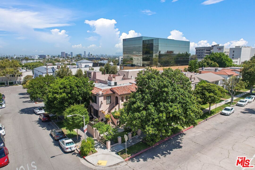 502 Smithwood Drive