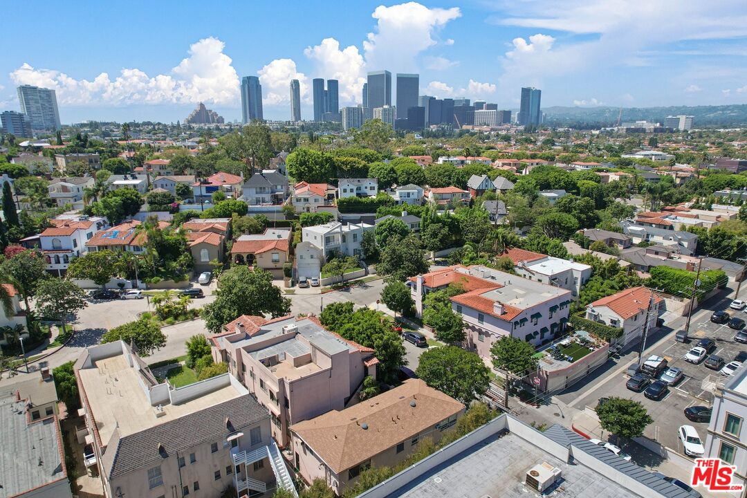 502 Smithwood Drive
