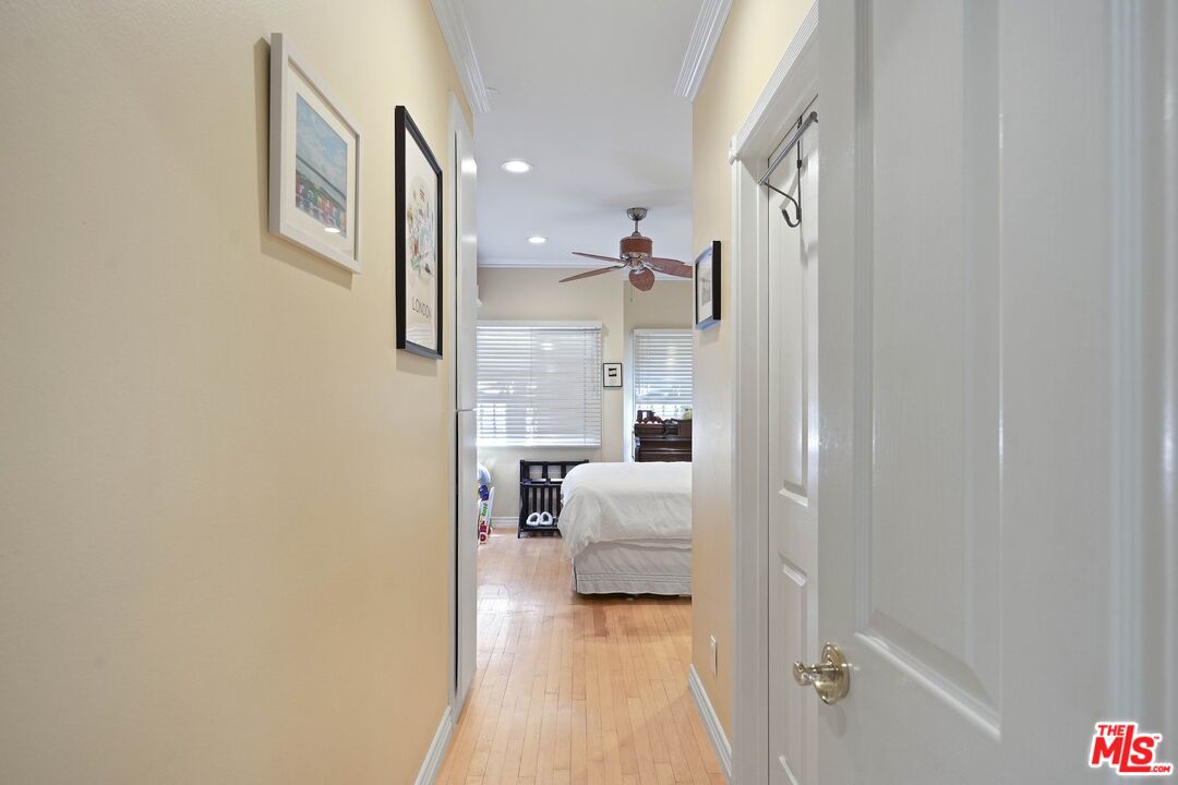502 Smithwood Drive