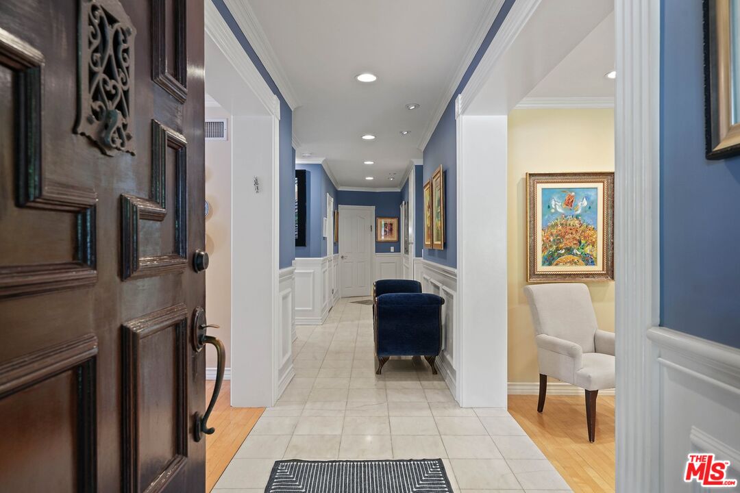 502 Smithwood Drive