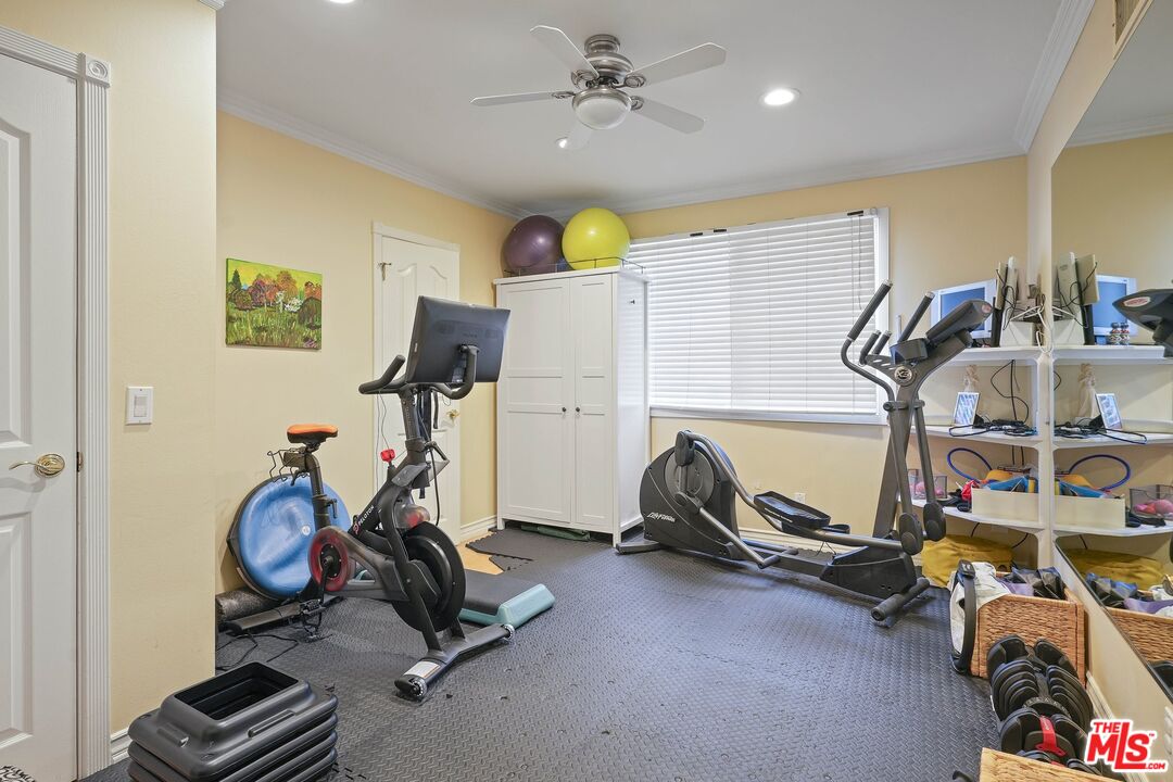 502 Smithwood Drive