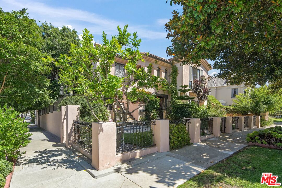 502 Smithwood Drive