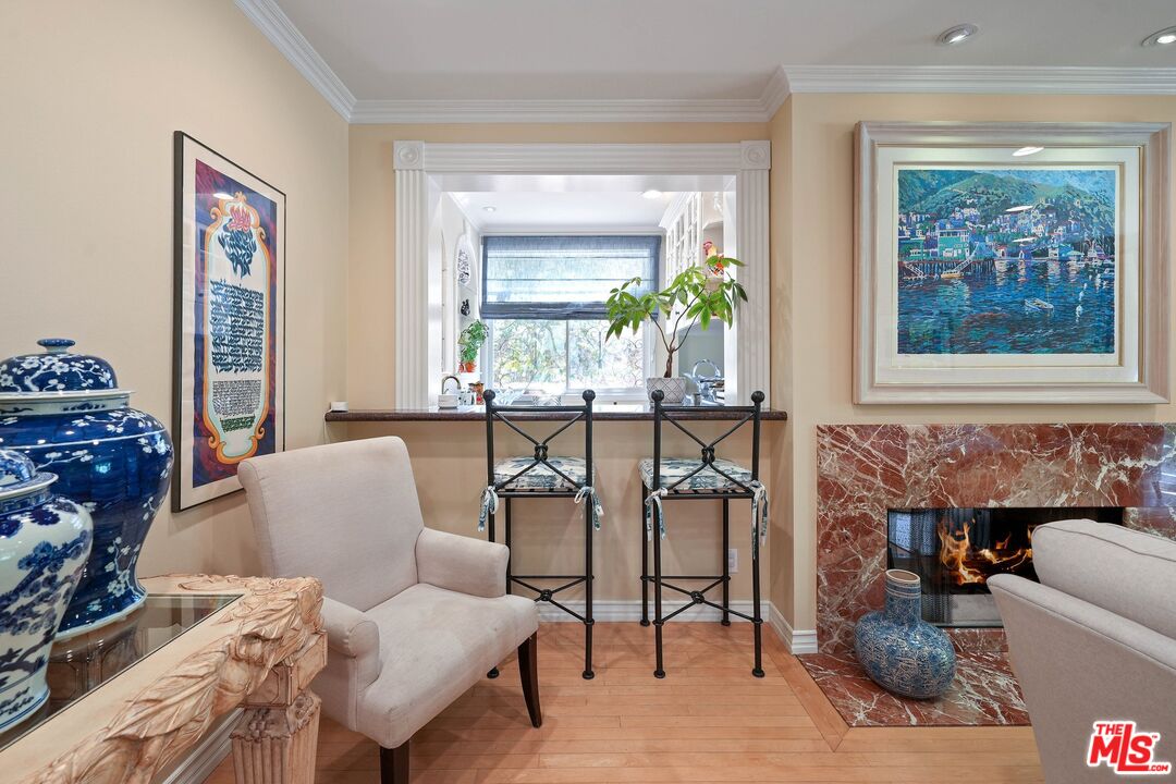 502 Smithwood Drive