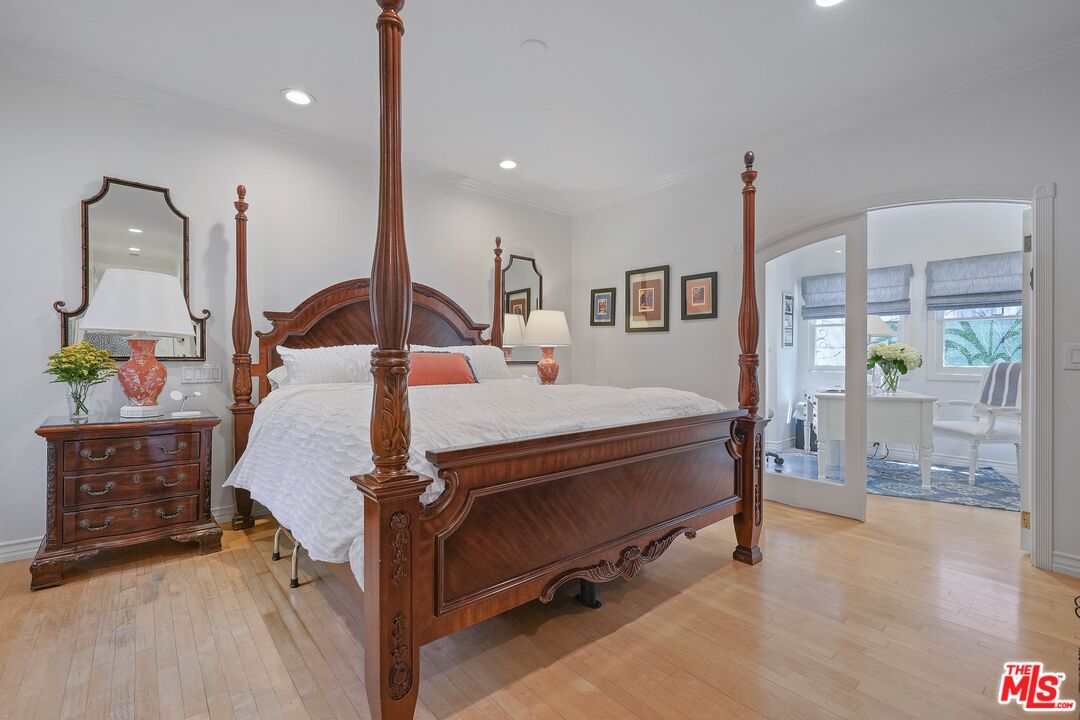 502 Smithwood Drive