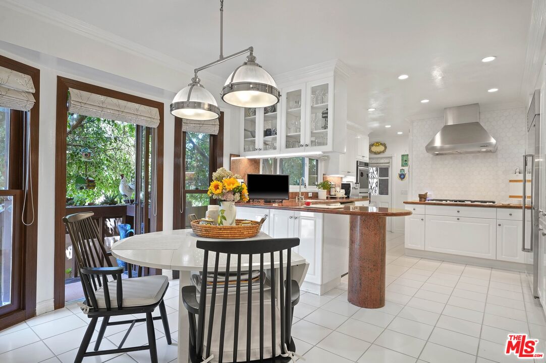 502 Smithwood Drive