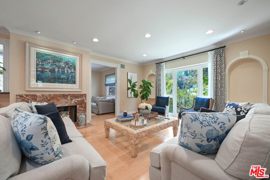 502 Smithwood Drive