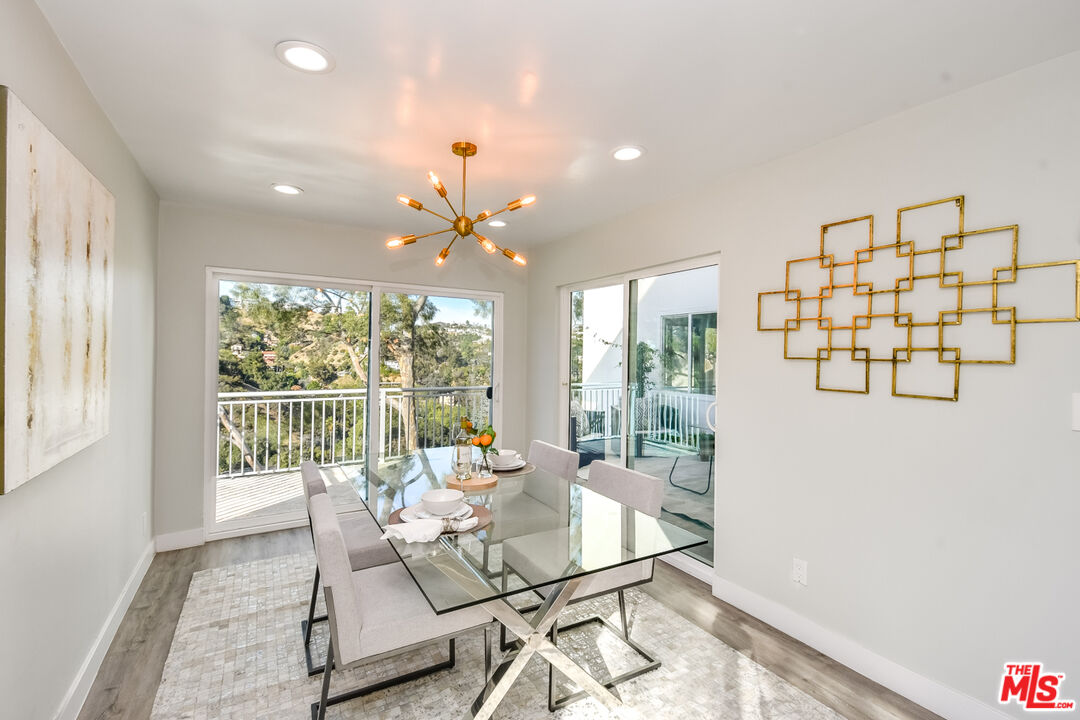 8383 Grand View Drive