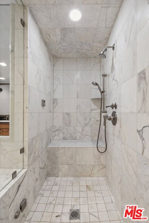 261 S. Reeves Drive, Penthouse 7