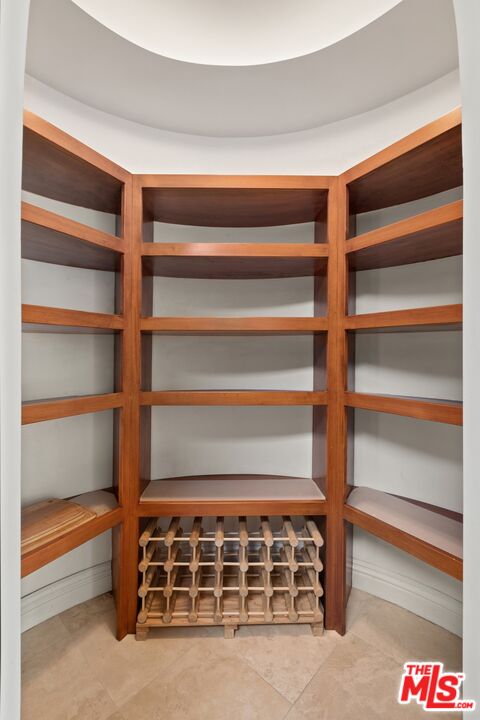 261 S. Reeves Drive, Penthouse 7