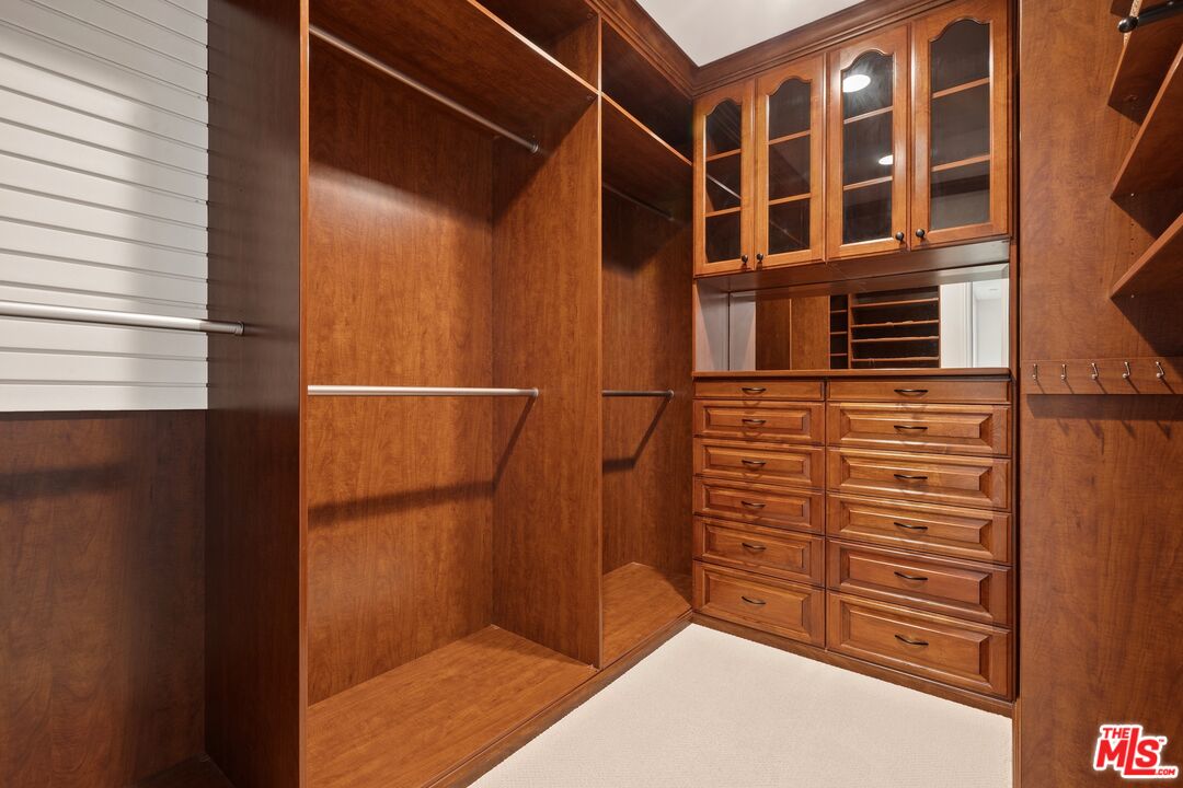 261 S. Reeves Drive, Penthouse 7