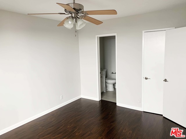 142 N. Clark Drive, No. 8