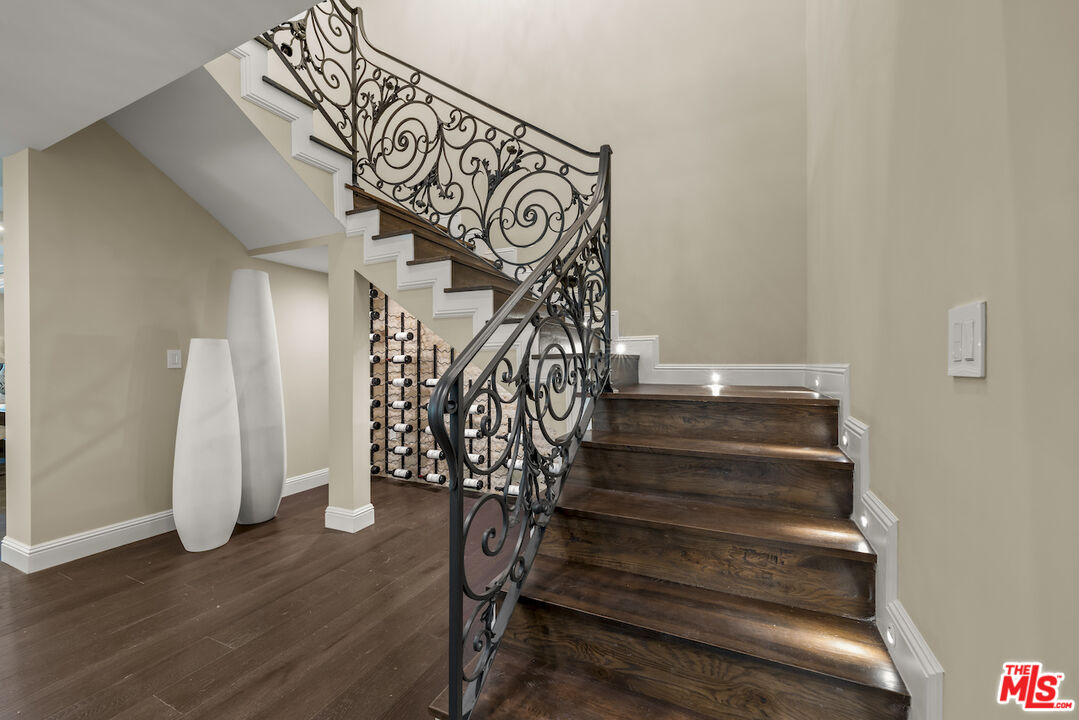 1825 Pandora Avenue, No. 303