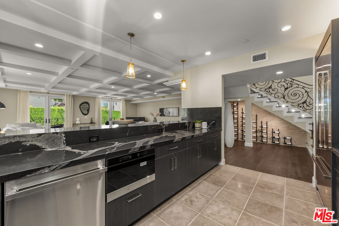 1825 Pandora Avenue, No. 303