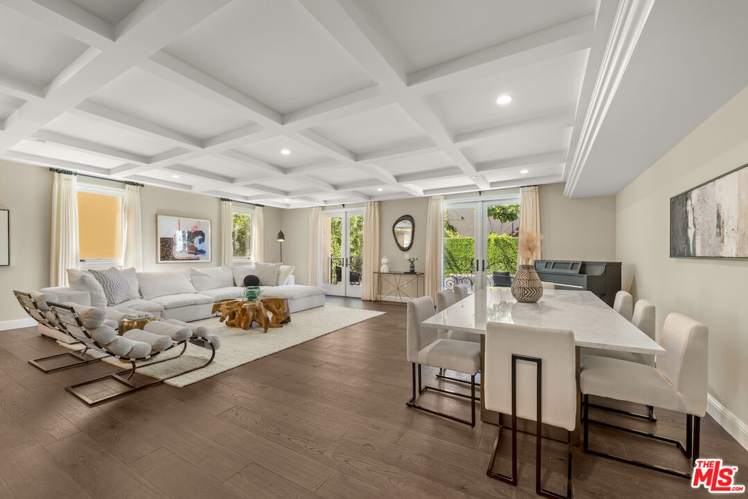 1825 Pandora Avenue, No. 303