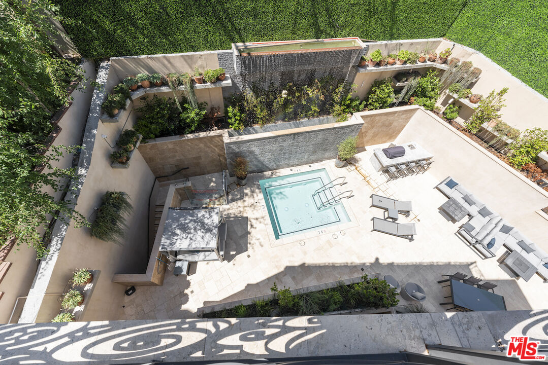 1825 Pandora Avenue, No. 303