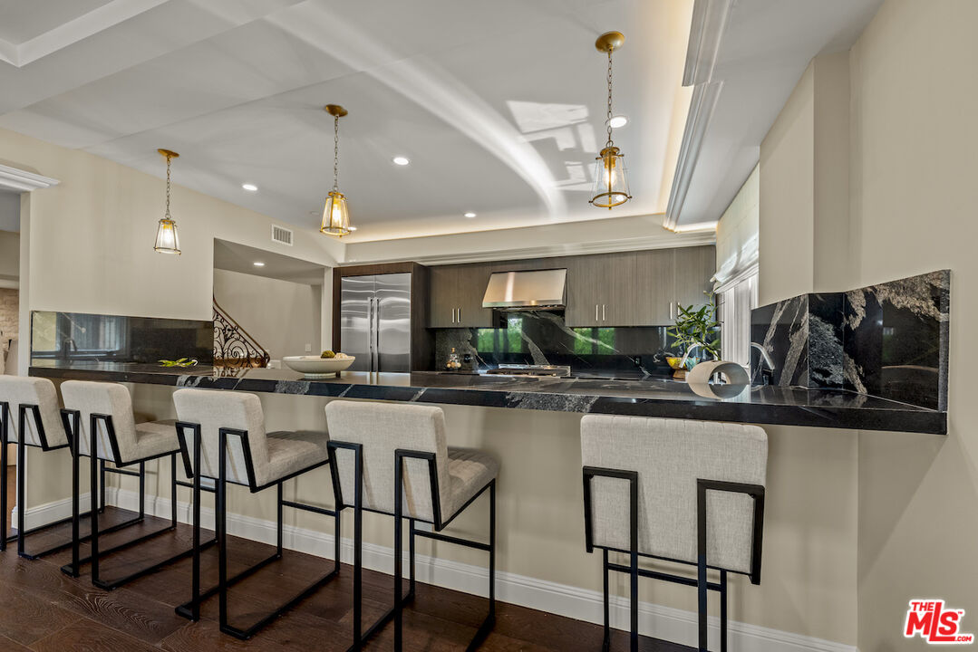 1825 Pandora Avenue, No. 303
