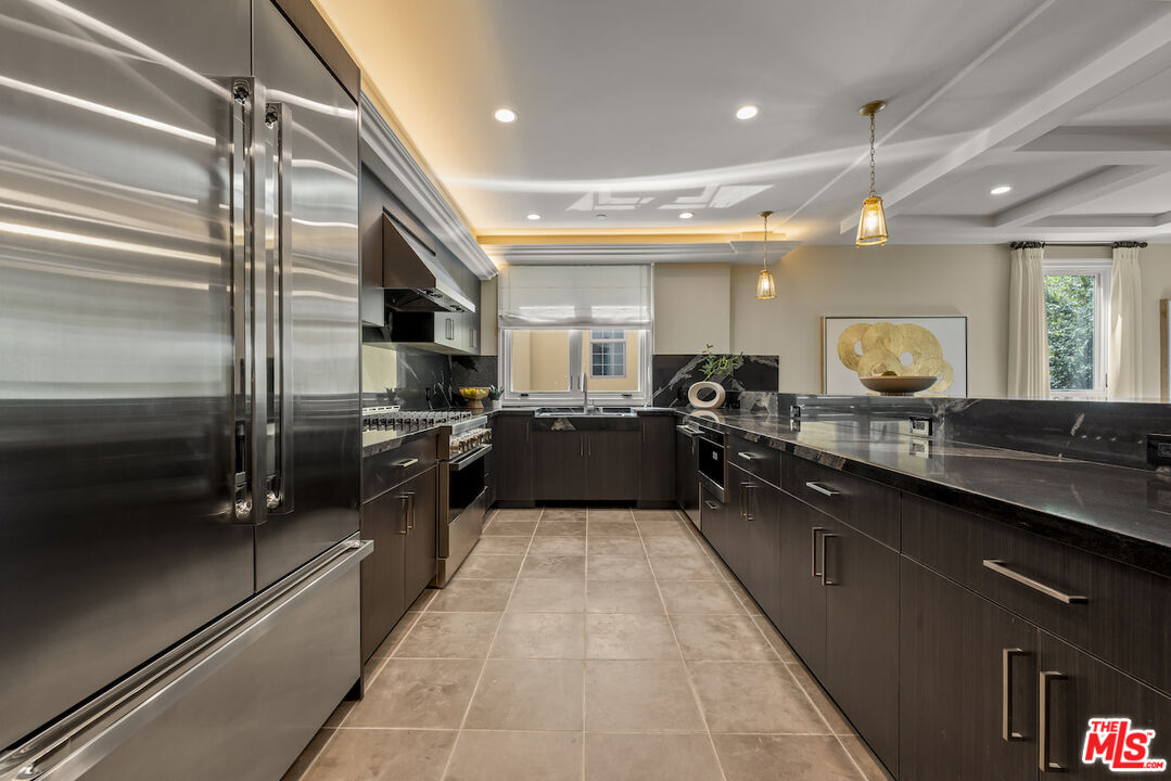 1825 Pandora Avenue, No. 303