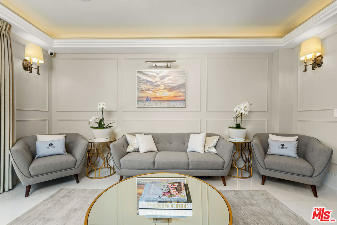 1825 Pandora Avenue, No. 303