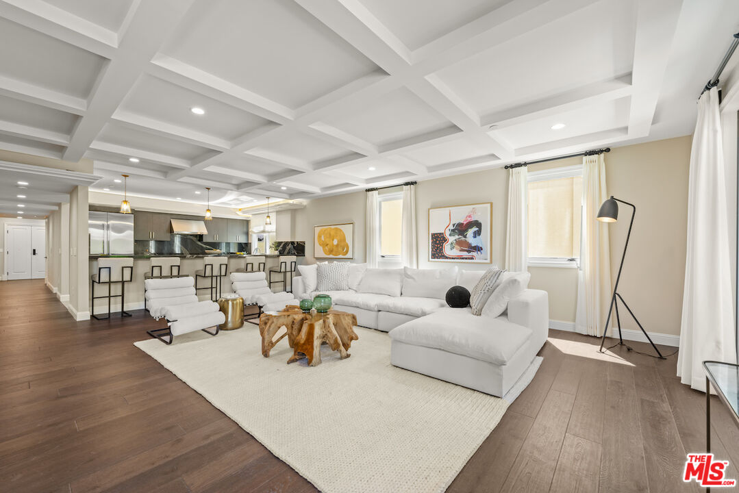 1825 Pandora Avenue, No. 303