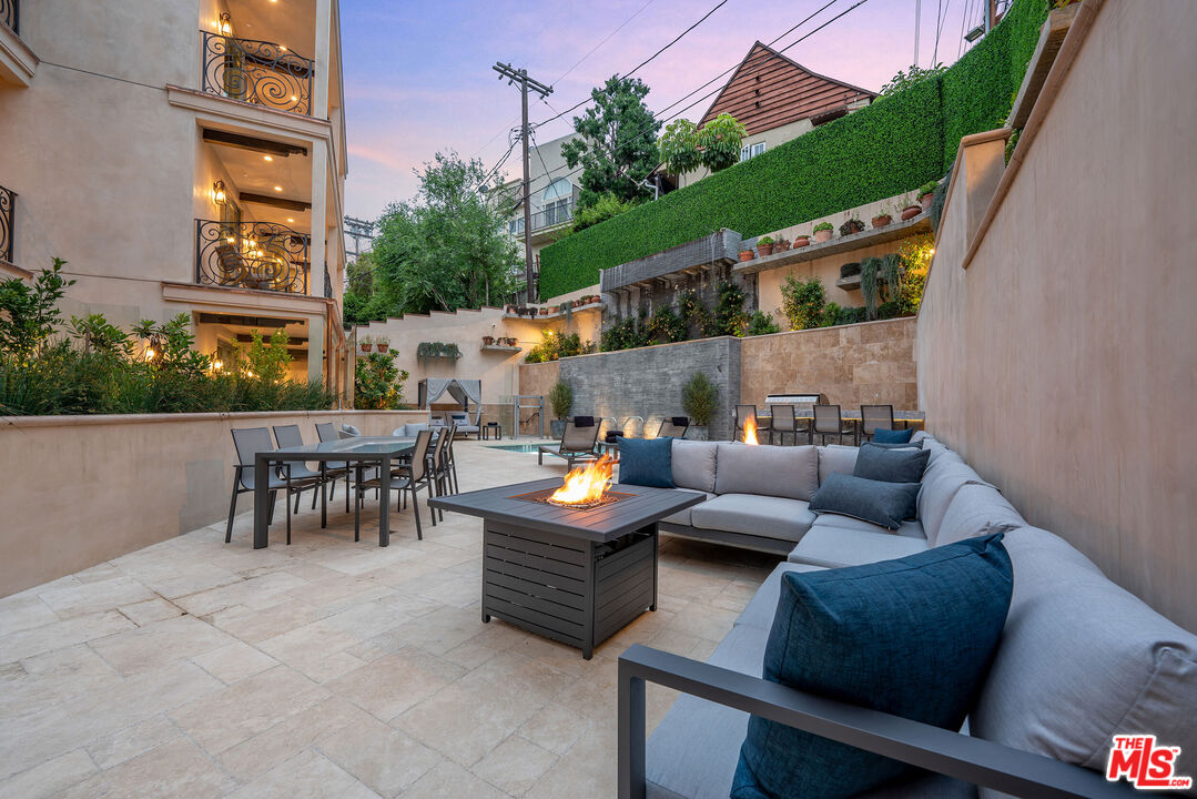 1825 Pandora Avenue, No. 303