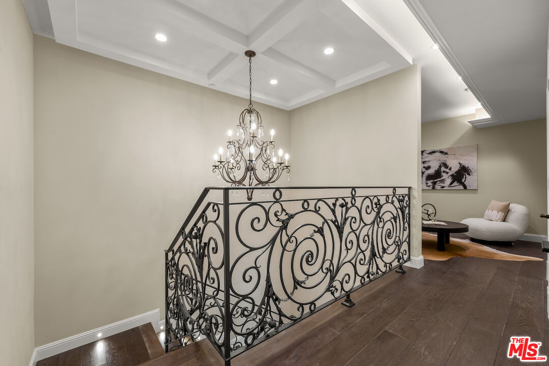 1825 Pandora Avenue, No. 303