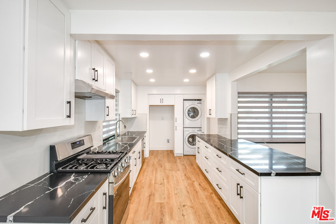 270 Grace Dr