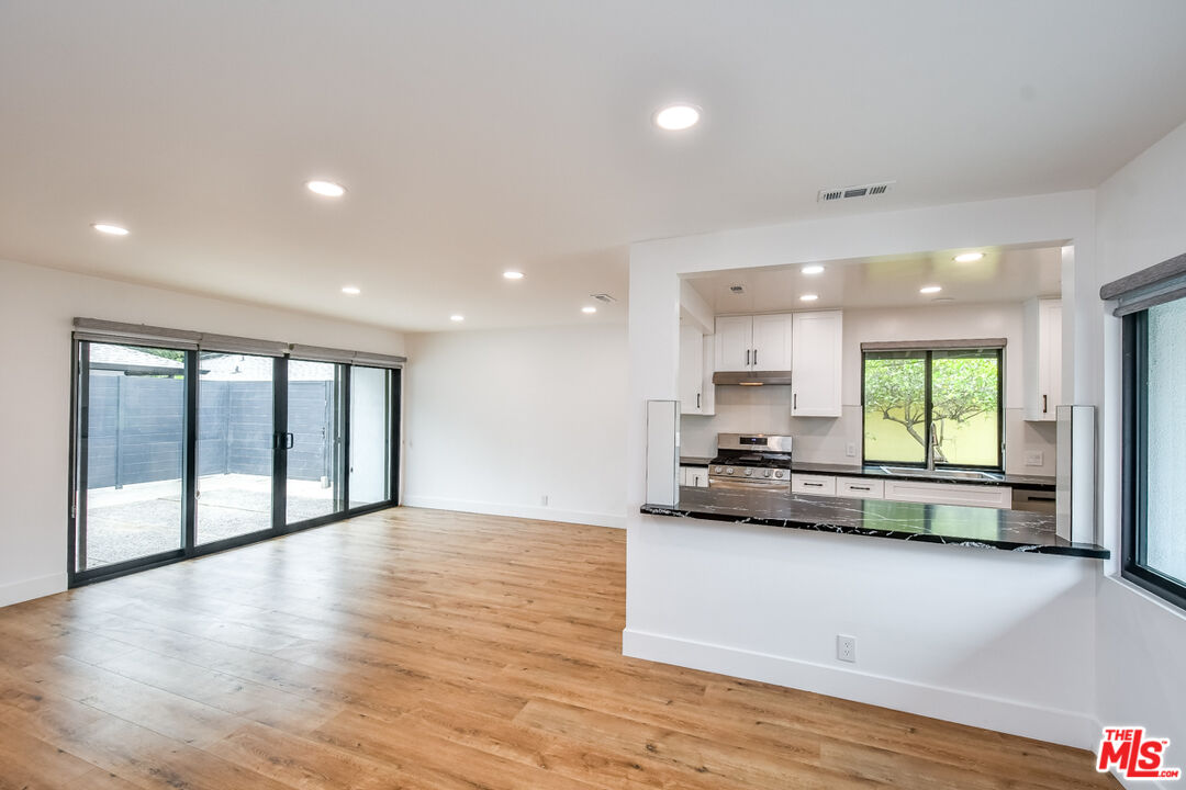 270 Grace Dr