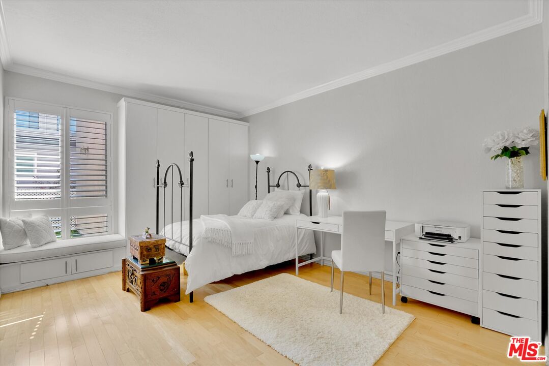 14539 Benefit St Unit: 104