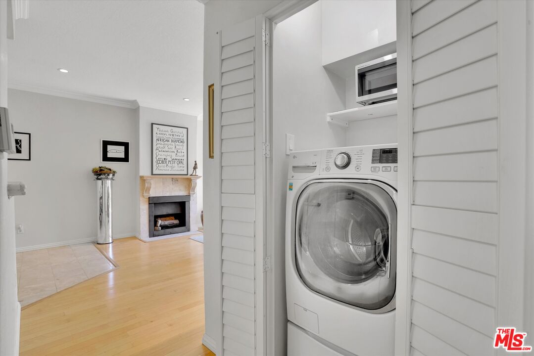 14539 Benefit St Unit: 104