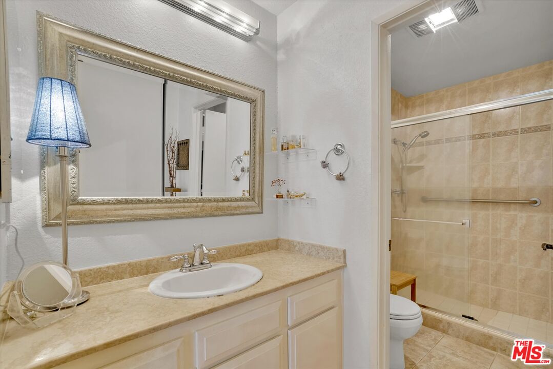 14539 Benefit St Unit: 104