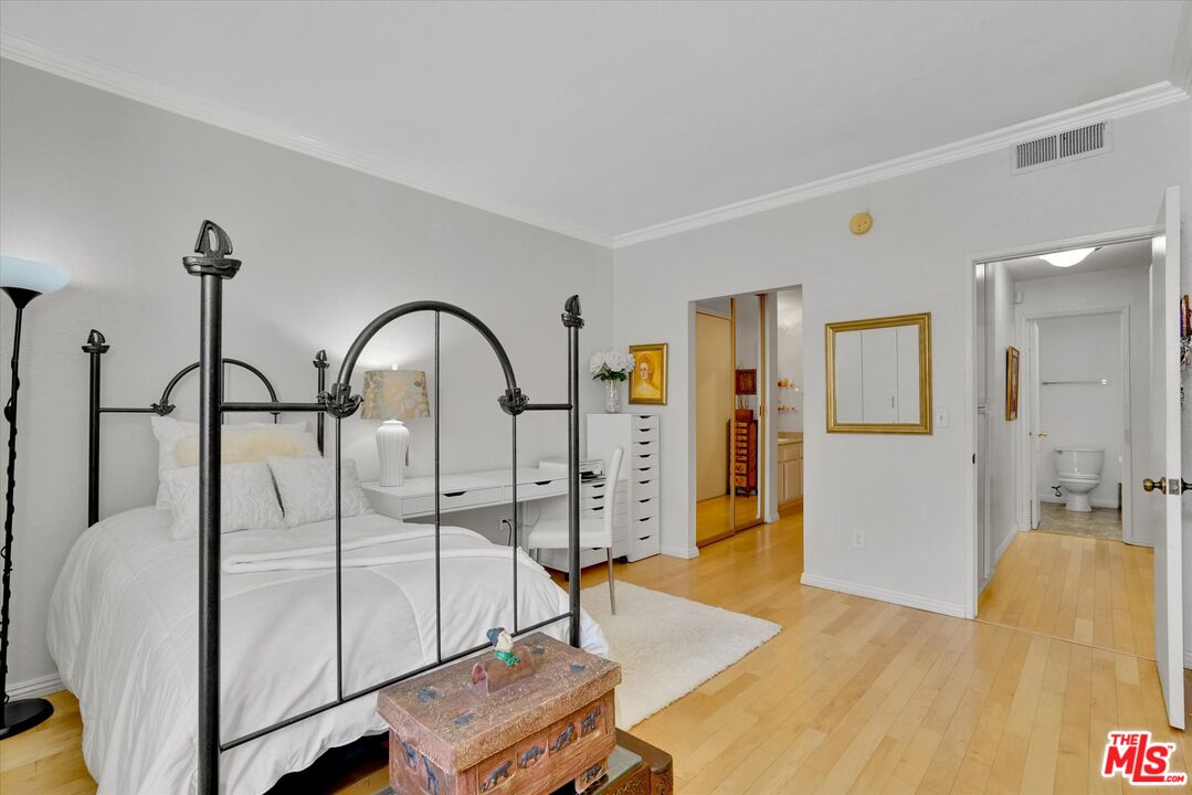 14539 Benefit St Unit: 104