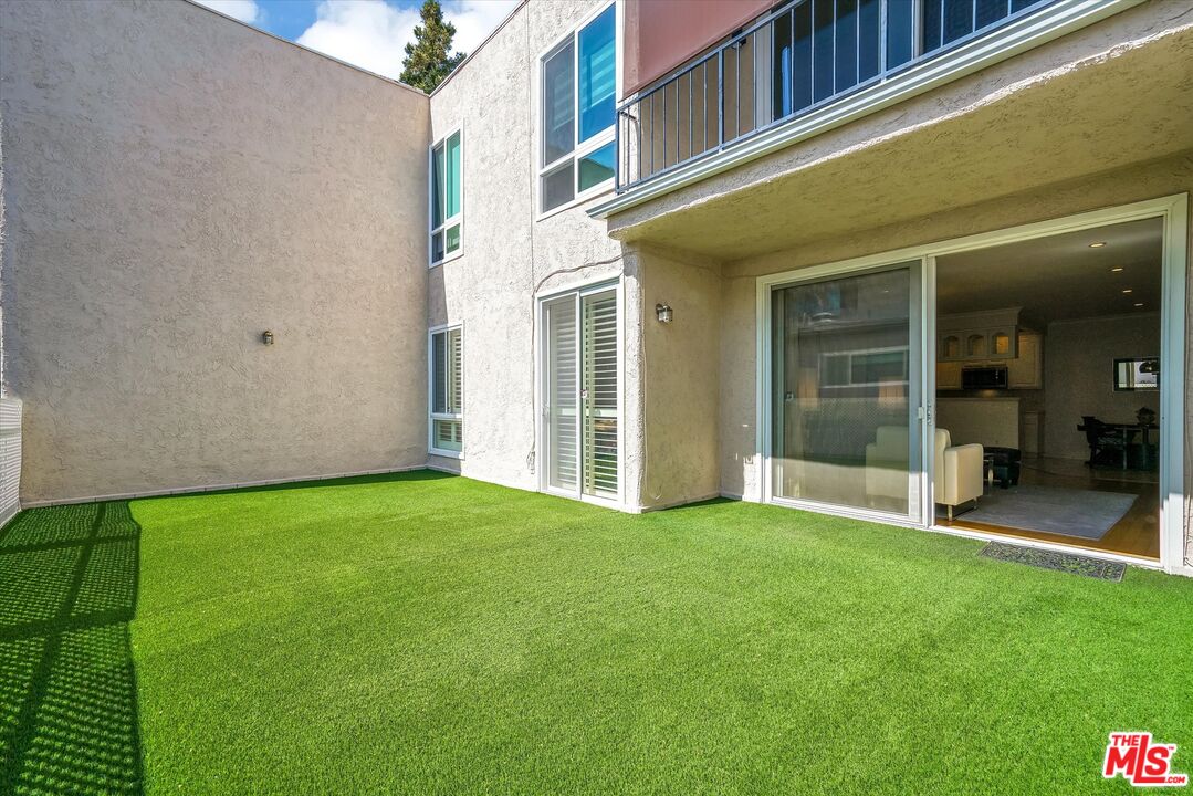 14539 Benefit St Unit: 104