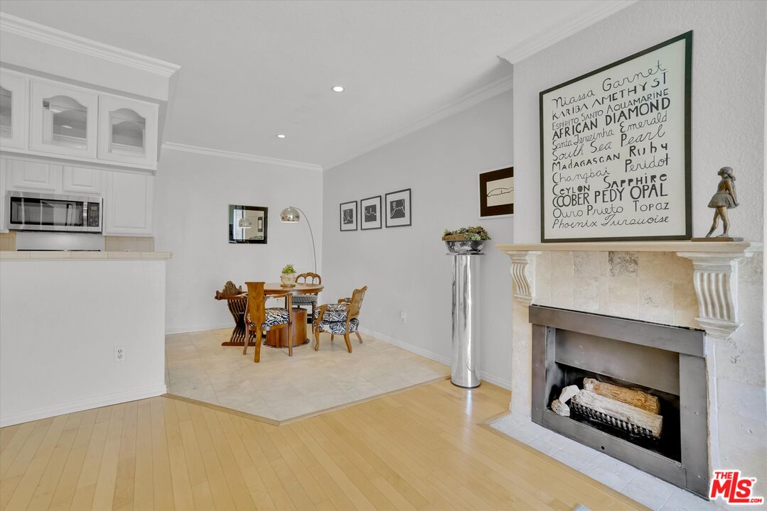 14539 Benefit St Unit: 104