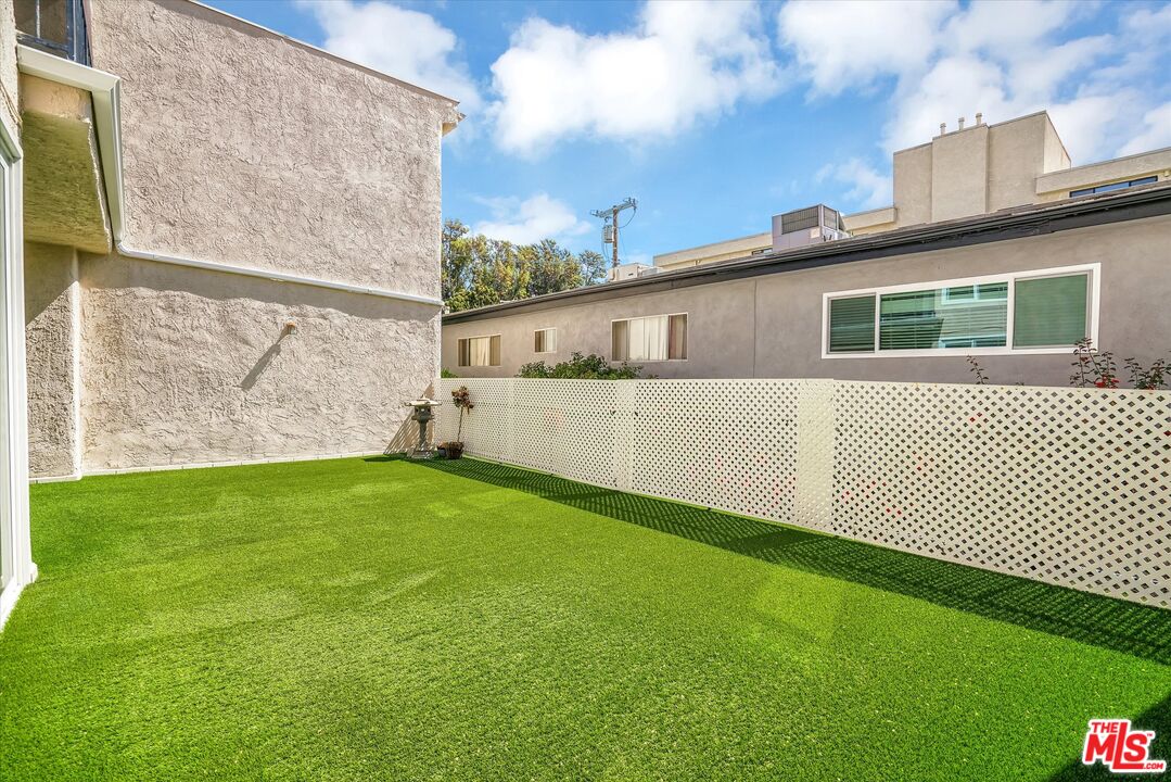 14539 Benefit St Unit: 104
