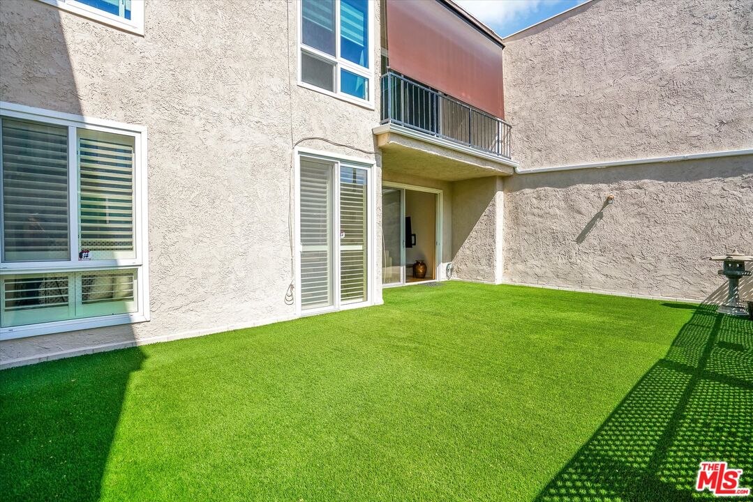 14539 Benefit St Unit: 104