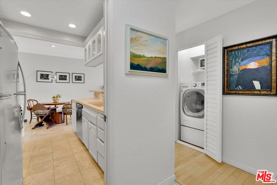 14539 Benefit St Unit: 104