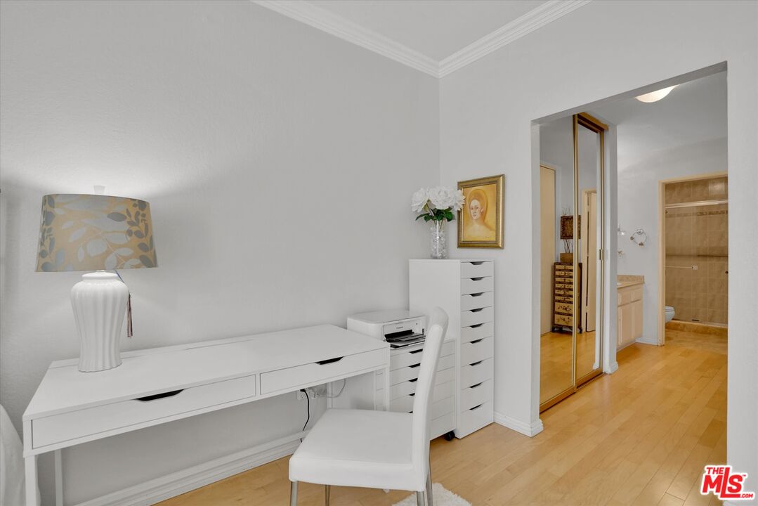 14539 Benefit St Unit: 104