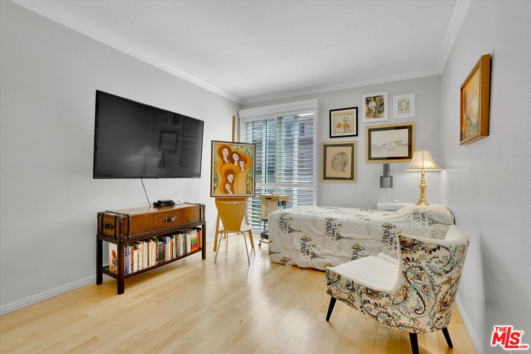 14539 Benefit St Unit: 104