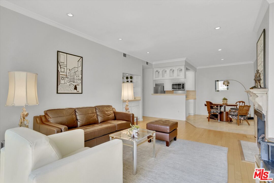 14539 Benefit St Unit: 104
