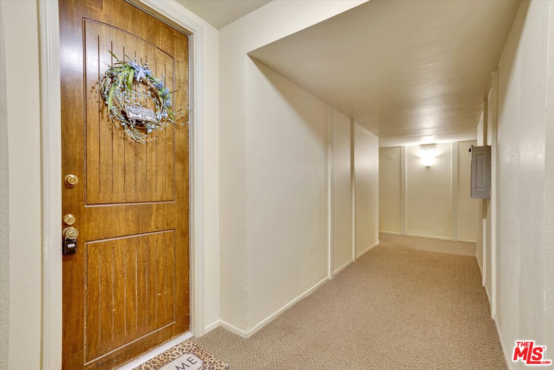 14539 Benefit St Unit: 104