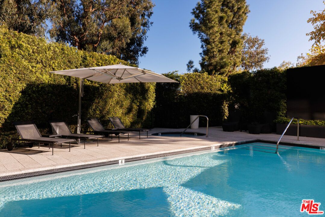 1200 Club View Drive, No. 5N